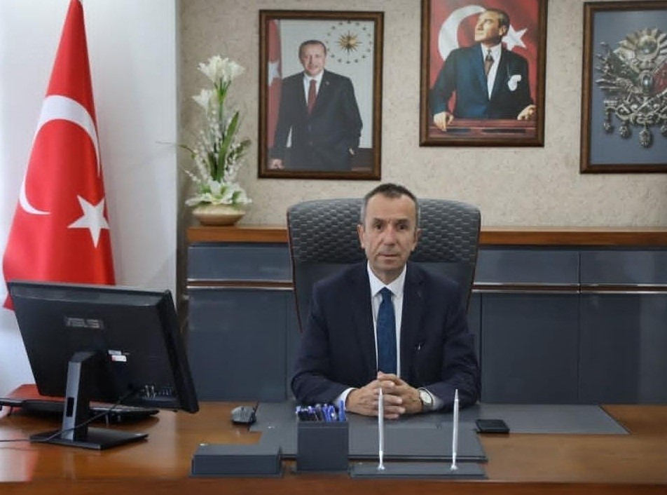 Bilecikte şap aşısı seferberliği