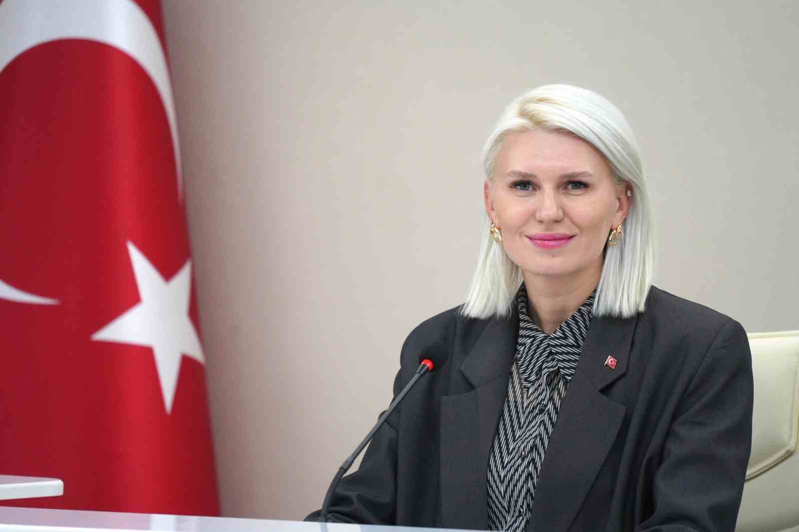Bilecik'te ulaşım kartlı sisteme geçiyor