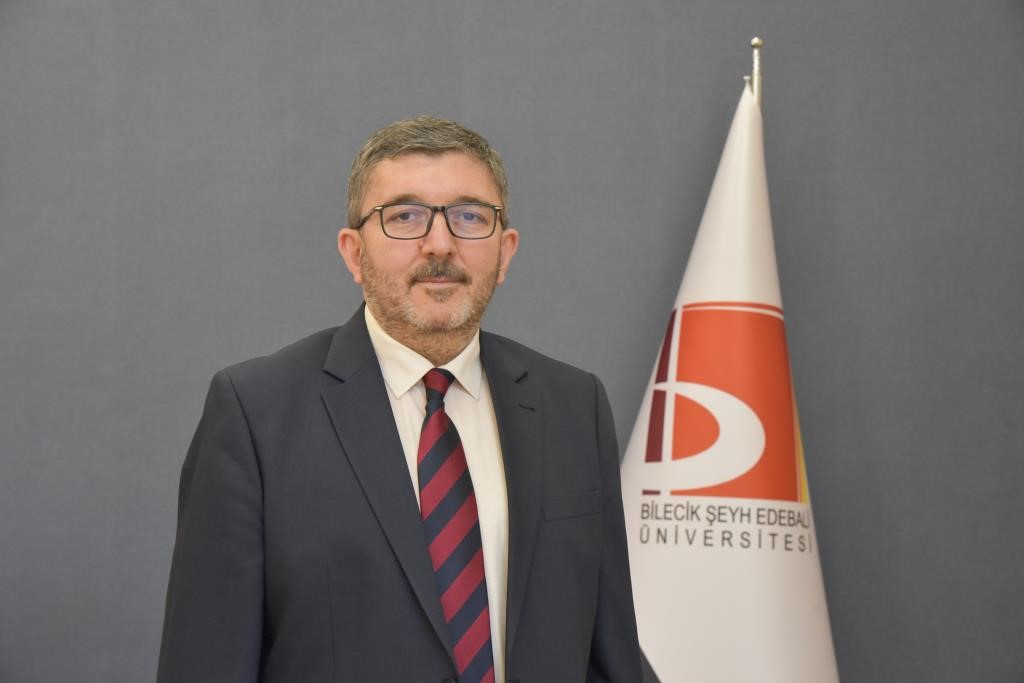 BŞEÜde güz dönemi lisansüstü başvuruları başladı