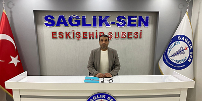 Bu karar tüm sağlık sistemini ve toplum sağlığını tehdit ediyor