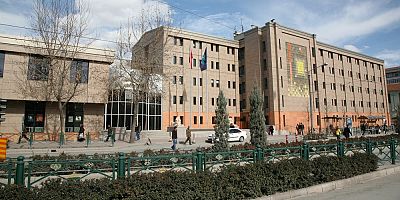 Büyükşehir indirme-bindirme saatlerine dikkat çekti