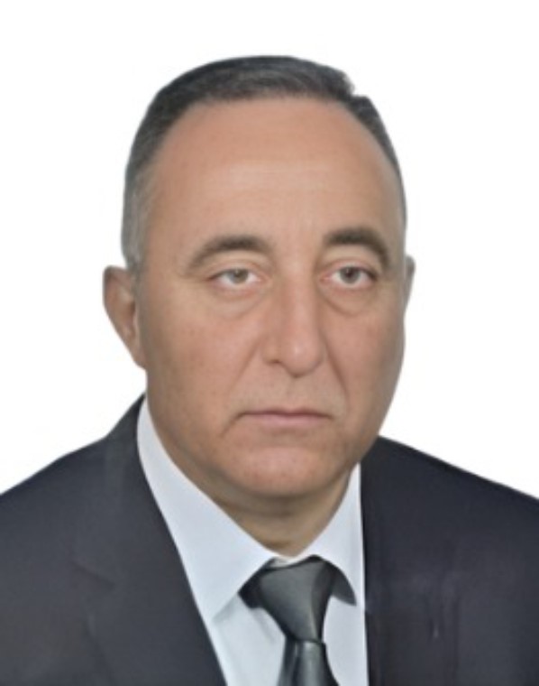 CHP'li Belediye Meclis Üyesi istifa etti