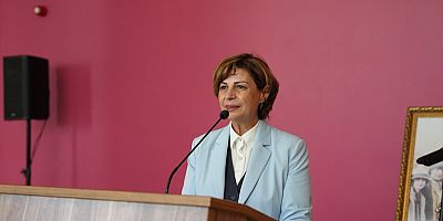 Dijital müze açıldı