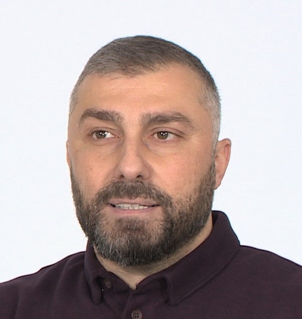 Doç. Dr. Emre Saygın, Venezuelada yaşananları değerlendirdi