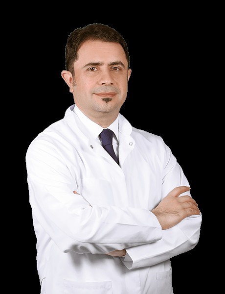 Dünya genelinde her 10 yetişkinden 1i diyabet hastası