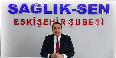 Enflasyon farkı değil refah payı istiyoruz
