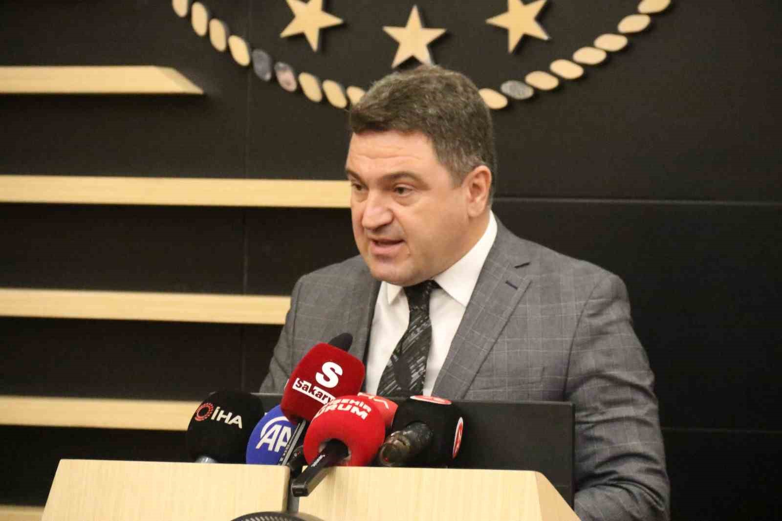 Eskişehir cezaevlerinde 5 bin 742 hükümlü ve tutuklu bulunuyor