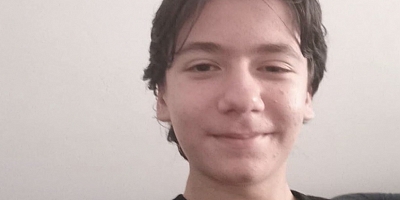 Eskişehir'de 12 yaşındaki çocuktan saatlerdir haber alınamıyor