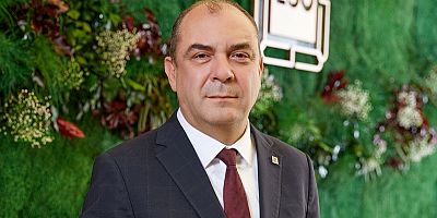 Eskişehir ihracatında artış