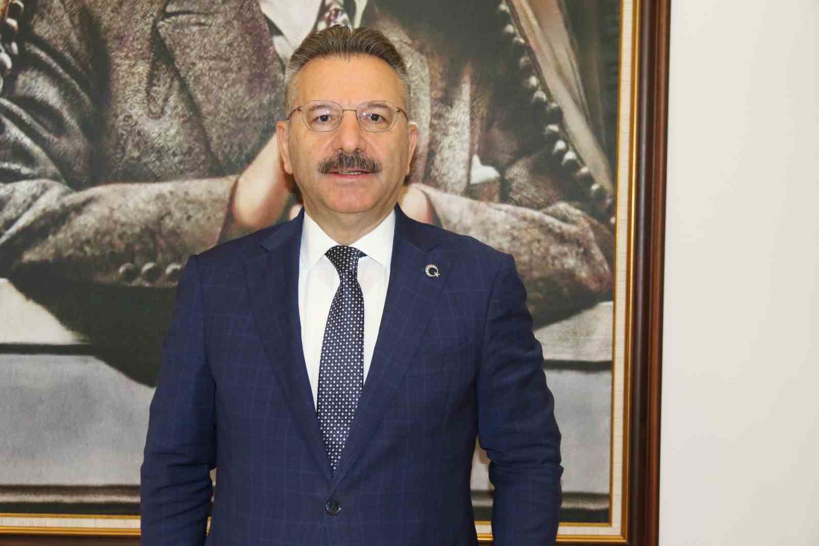 Eskişehir Valiliğince 224 çocuk dilenmekten kurtarılıp eğitime kazandırıldı