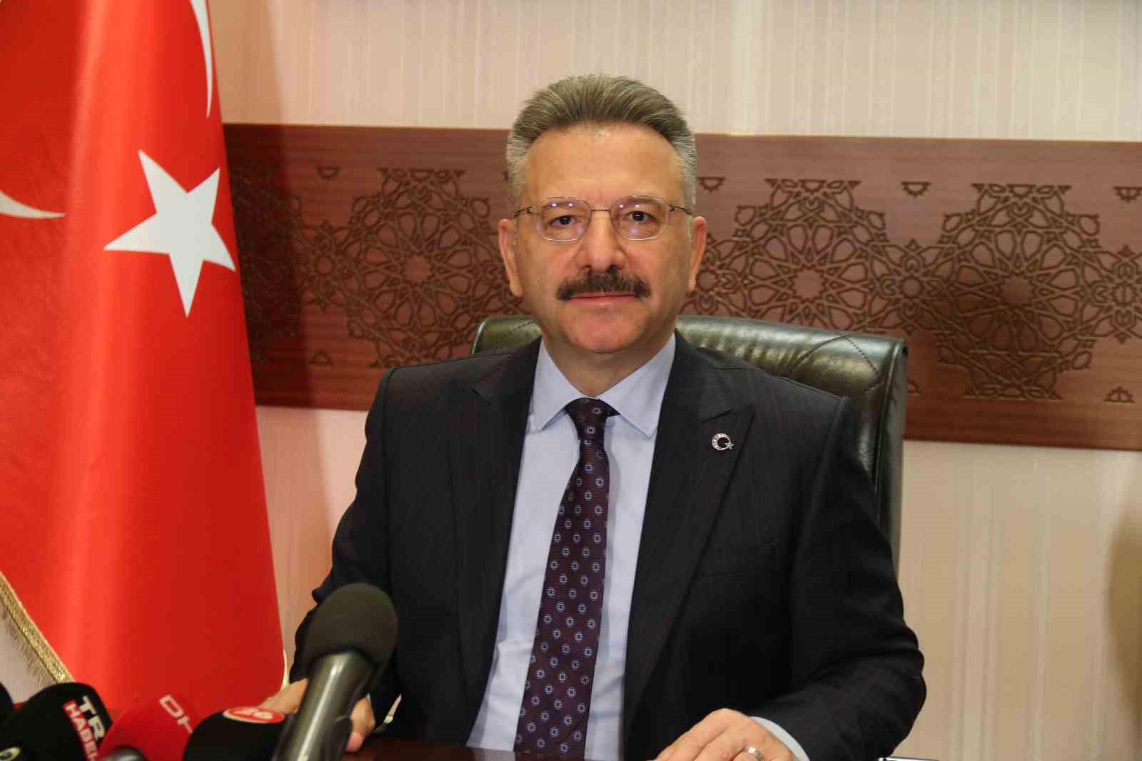 Eskişehir'de 297 dilenciden sadece 4ü yardıma muhtaç