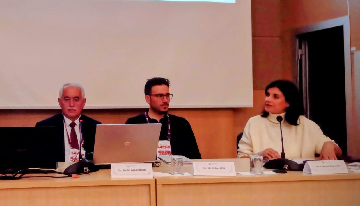 Evliya Çelebinin kimliği ve göreviyle ilgili tarihi keşif