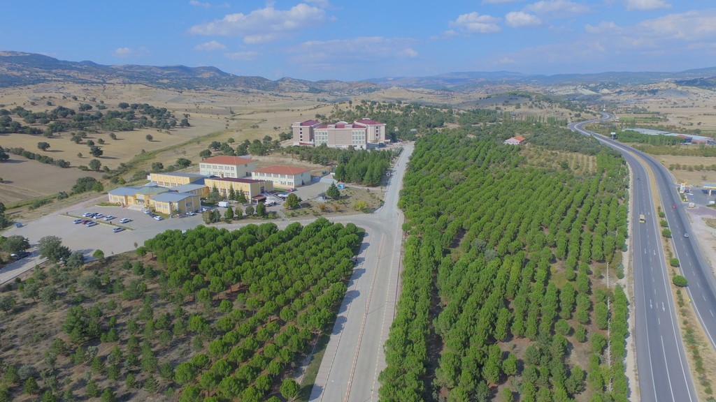Gediz Belediyesinden ikametgâhını Gedize taşıyan öğrencilere hediye çeki