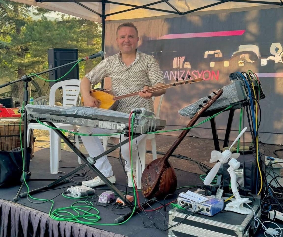 Gösteriş yerine samimiyet: Düğünlerde Minimalist dönüş başladı