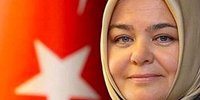Gürcan: CHP yerli ve milli üretimi hedef alıyor