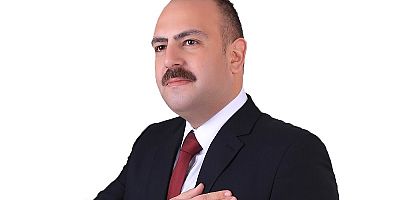 Hamamcı duyurdu: Öğrencilere ücretsiz kurs 