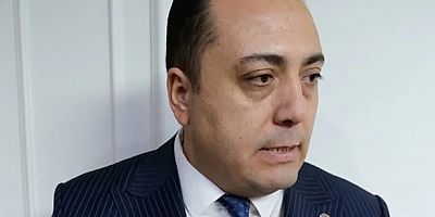 Hasan Hüseyin Köksal: Basın emekçileri tarafsız bilgiye ulaşmanın teminatı