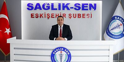 Hüseyin Köksal: Kişiye özel becayiş olmaz, suç duyurusunda bulunacağız