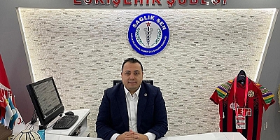 Hüseyin Köksal o ifadelere çok sert tepki gösterdi.