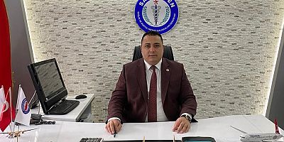 Hüseyin Köksal uyardı: Aile Hekimliği alarm veriyor!