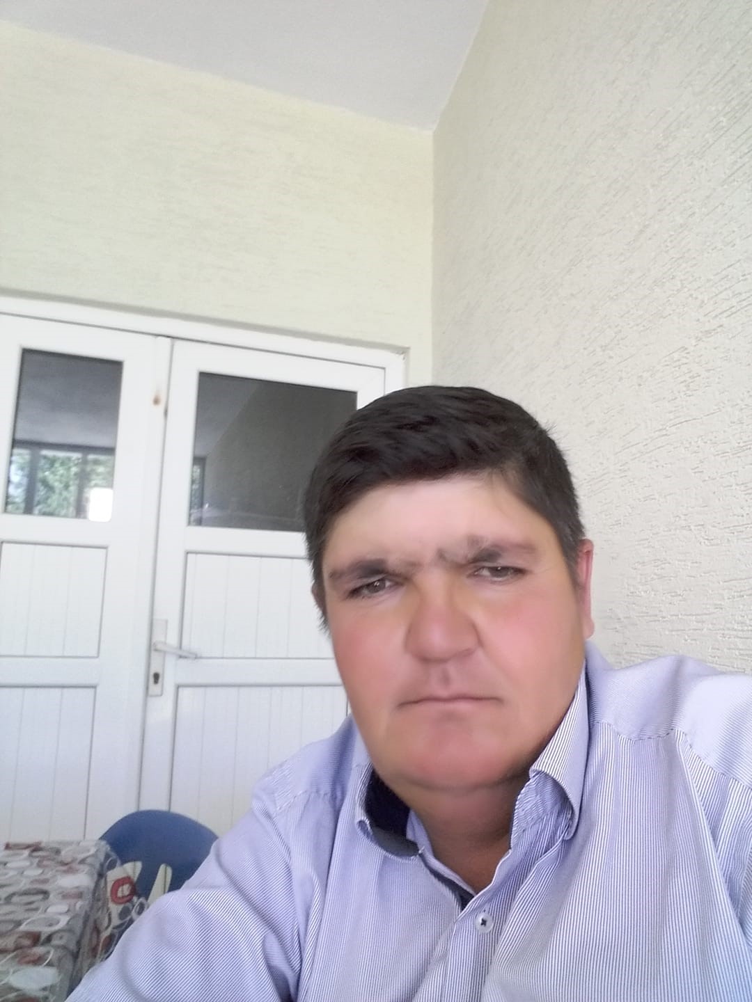 Jandarma ekipleri katili arıyor