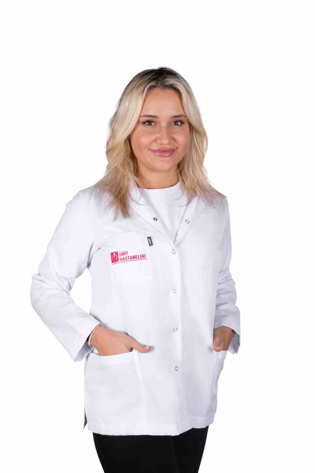 Kışa güçlü mikrobiyota ile girin