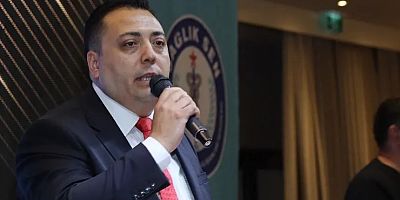 Köksal: Aile Yılında Aile ve Sosyal Hizmet Çalışanları mağdur!