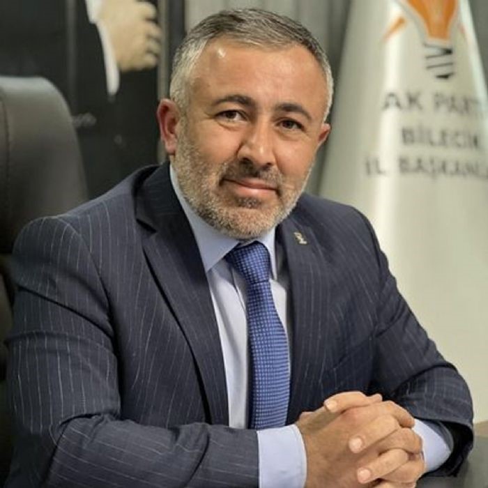 O köyler Genel Hayata Etkili Afet Bölgesi olarak ilan edildi