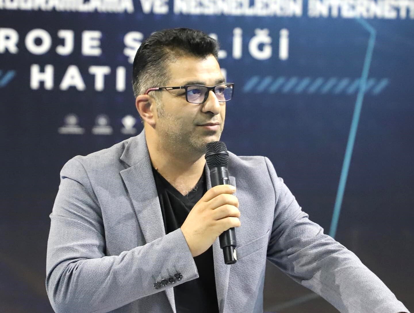 Kütahya, gençlik ve sporda Türkiye 4üncüsü oldu