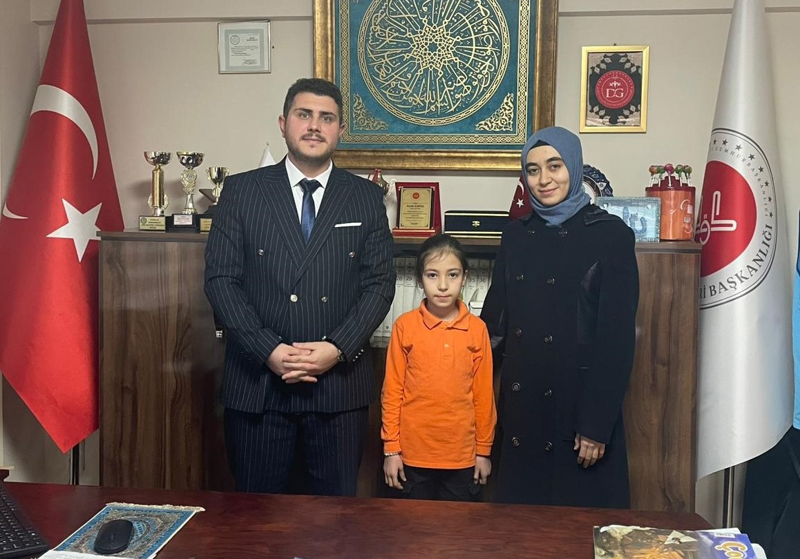 Kütahya İl Birinciliği Pazarlardan