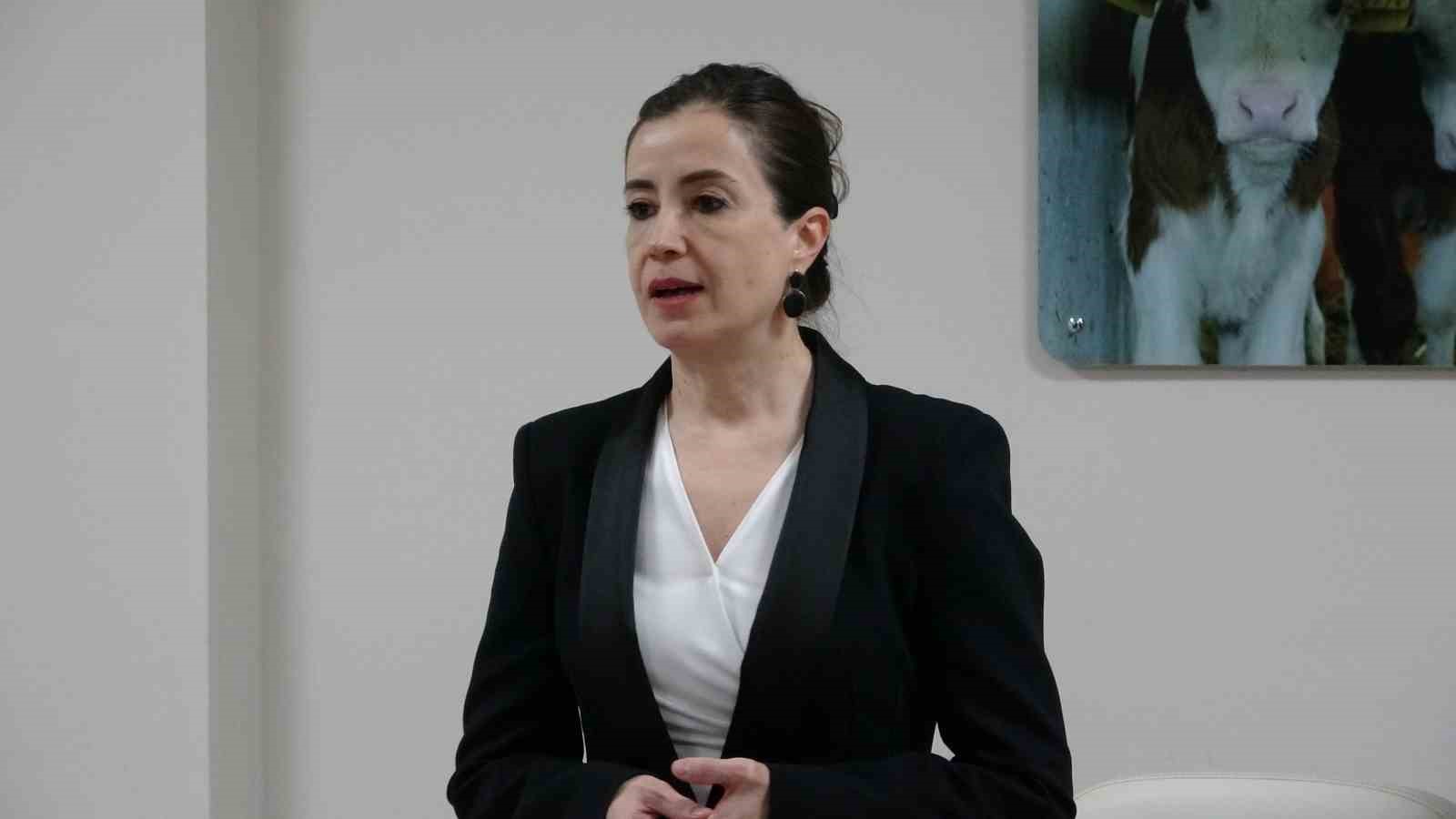 Kütahya'da 238 milyon TLlik kırsal yatırım desteği