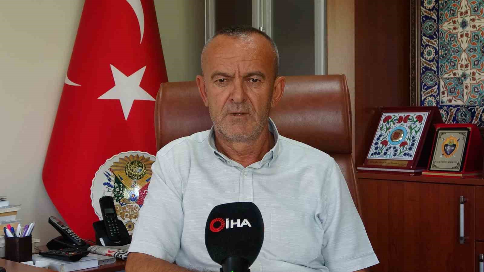 Kütahya'da araç sayısındaki artışın sebebi motosikletler