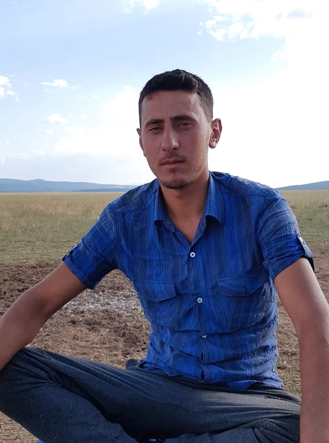 Kütahya'da inşaatta asansör boşluğuna düşen işçi hayatını kaybetti