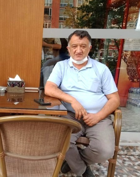 Kütahyadaki tüp bayisinde yaşanan patlamalarda yaralanan kişi hayatını kaybetti