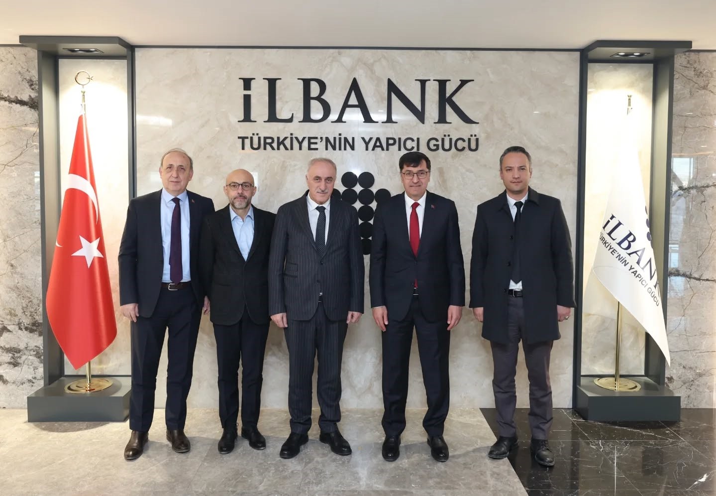 Kütahyanın altyapı öncelikleri ile projelerin kredilendirme süreçleri ele alındı