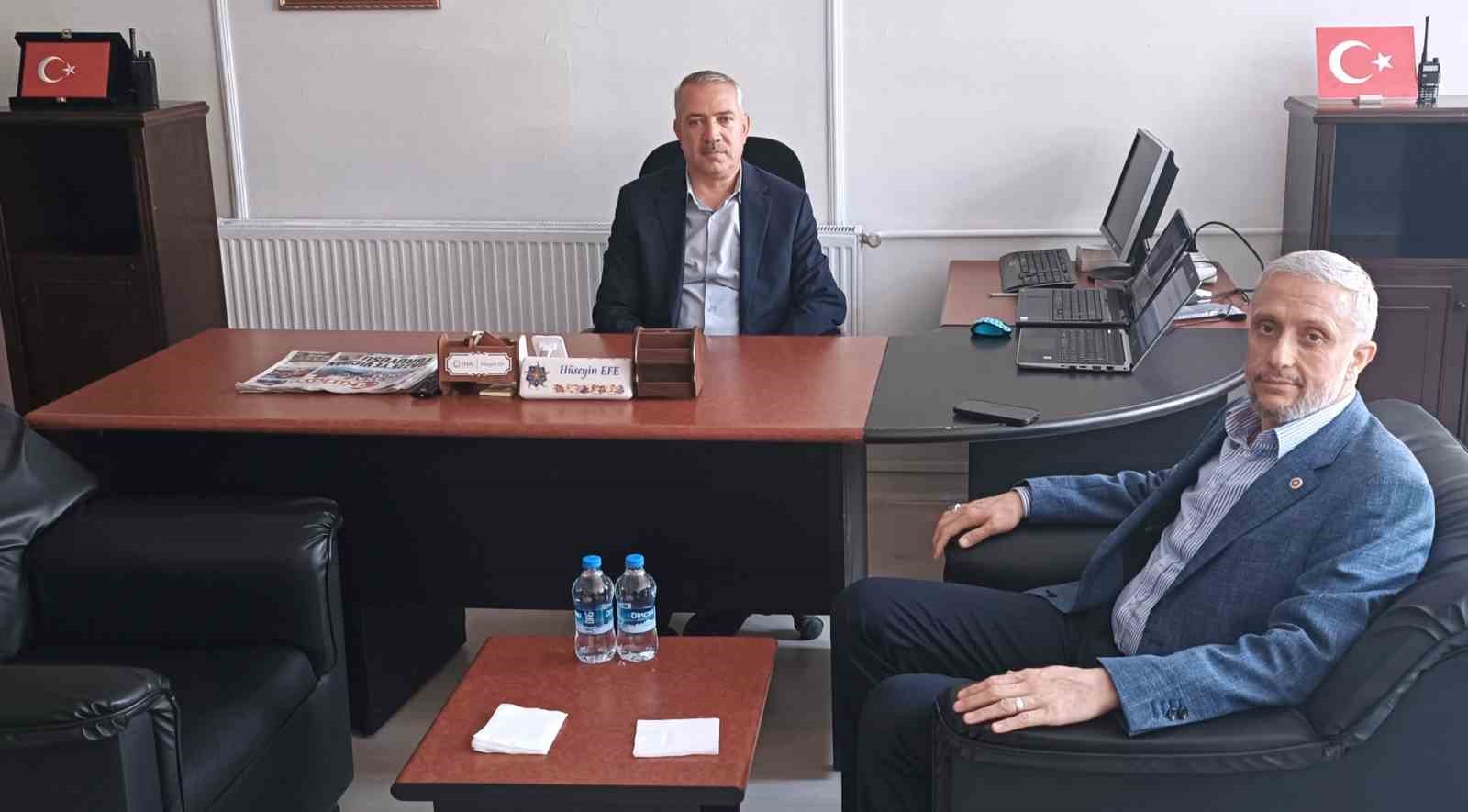Ne yazık ki işler acısı bir tabloyla karşı karşıyayız