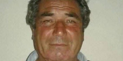 Muhtar geçirdiği kalp krizi sonrası hayatını kaybetti
