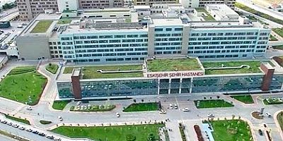 Operasyonda gözaltına alınan bazı isimler tutuklandı