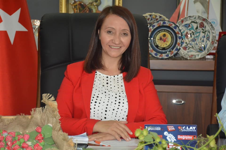 Pazaryeri TOKİde anahtar teslimi başlıyor