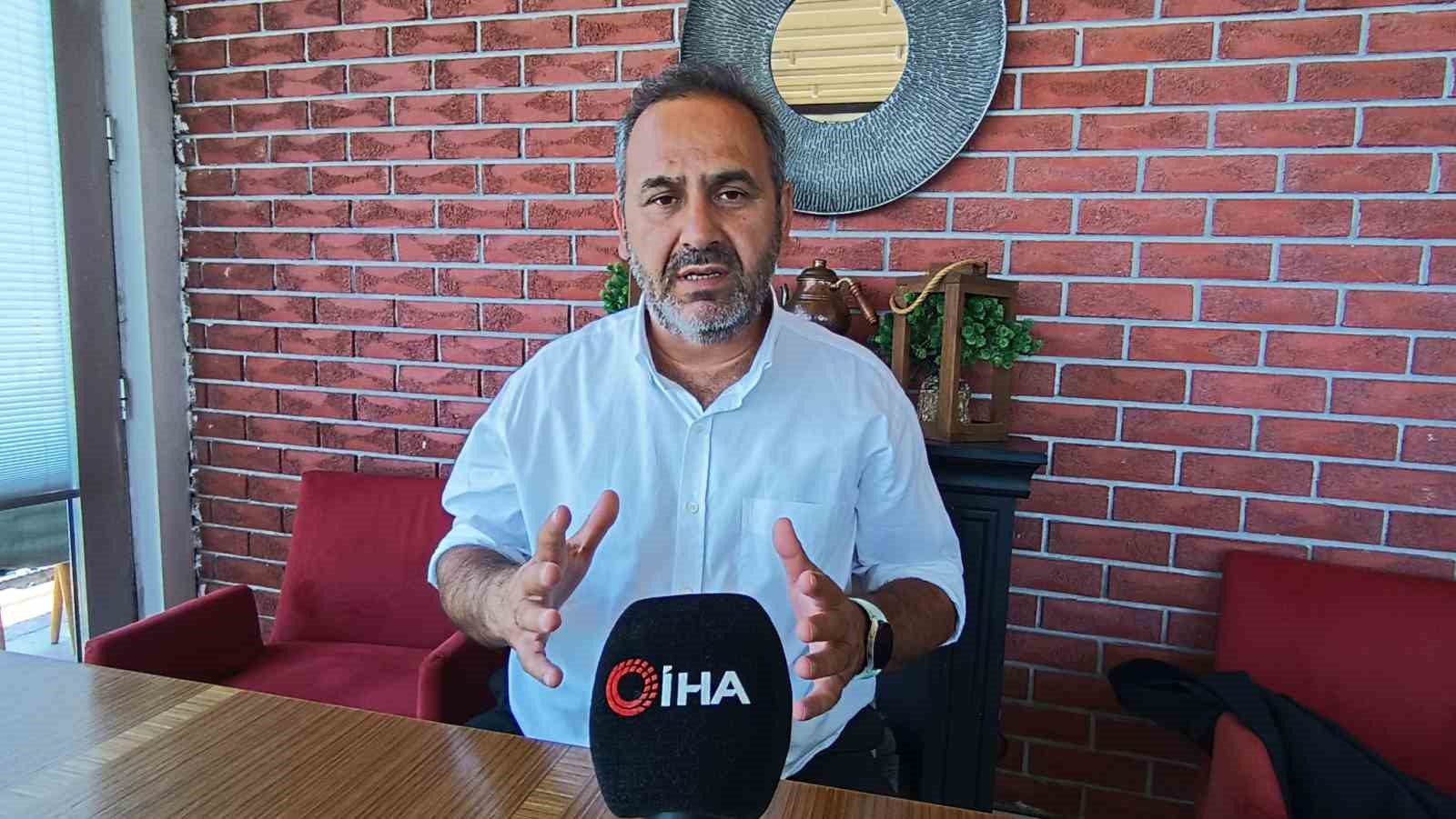 11 Temmuz 2025, büyük Türkiye yüzyılının miladıdır