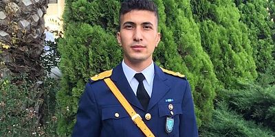 Şehidimizin cenaze töreni belli oldu