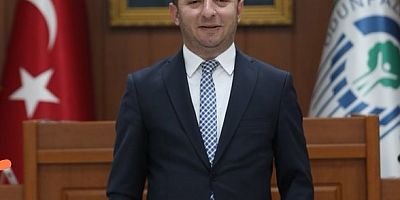 Şenol Durur istifa etti