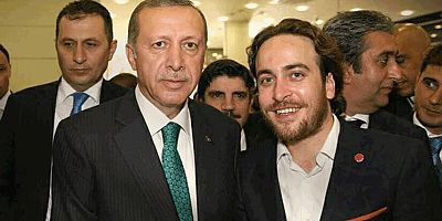 Serhat Tunç bir kez daha Ankara'ya çağırıldı