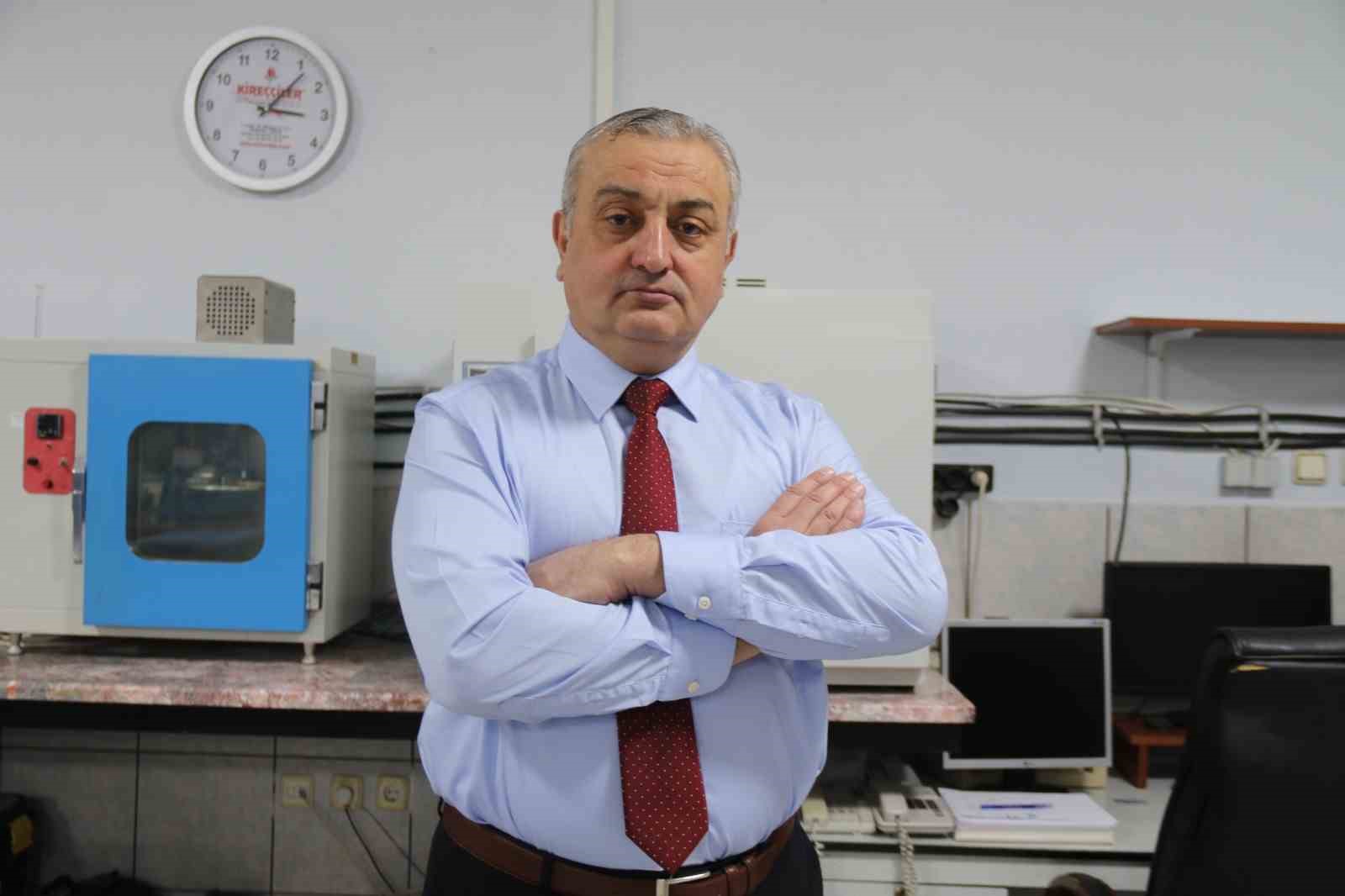 Servisçi ve taksicilerin beklediği rapor UKOMEye geliyor