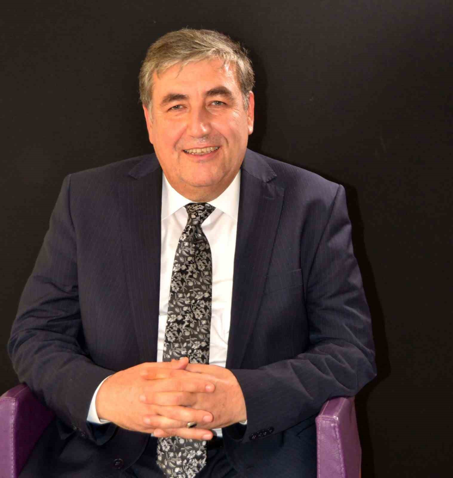 SEV'den Yunus Emre Hazretleri açıklaması