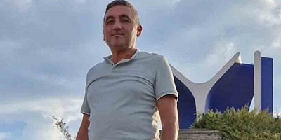 Sınır kavgası cinayetle sonuçlandı