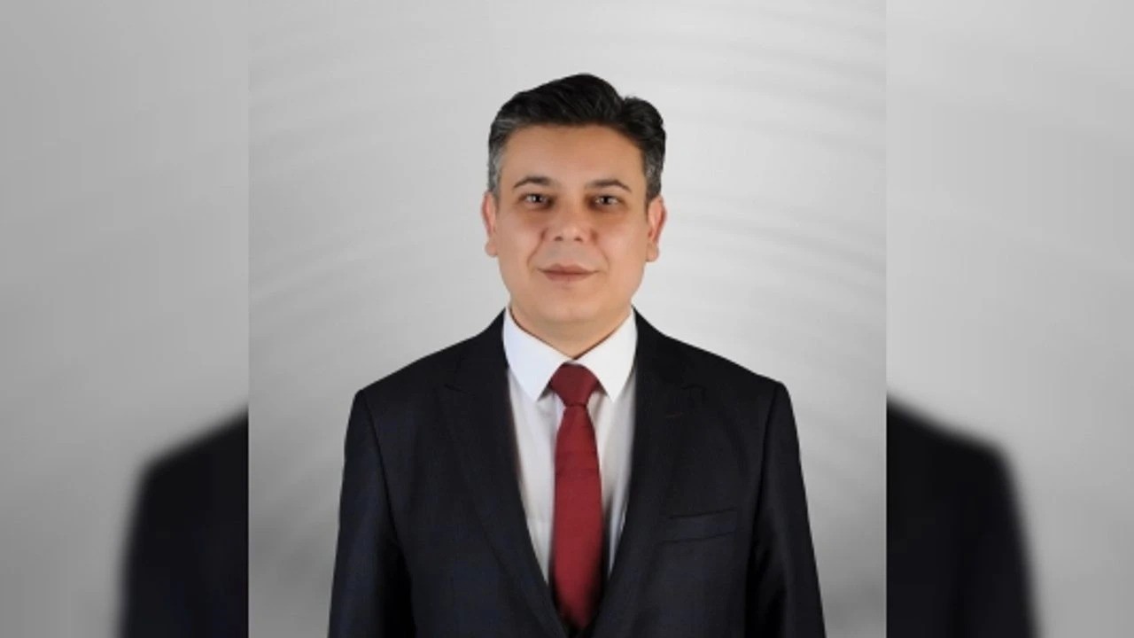 Söğütte içme suyu altyapısı yenileniyor