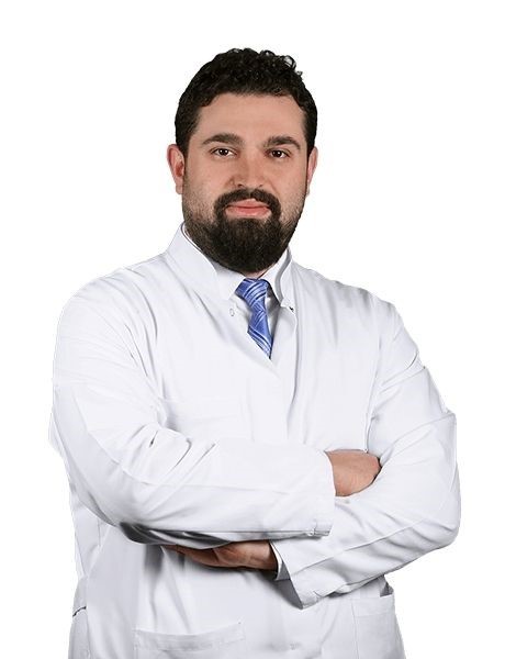 Sporda yapılan en sık hata Fazla yüklenme