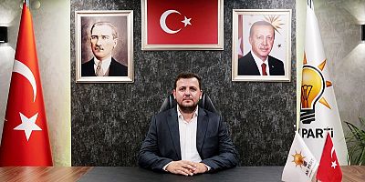 Tek yaptıkları Belediyeyi borçlandırmak!