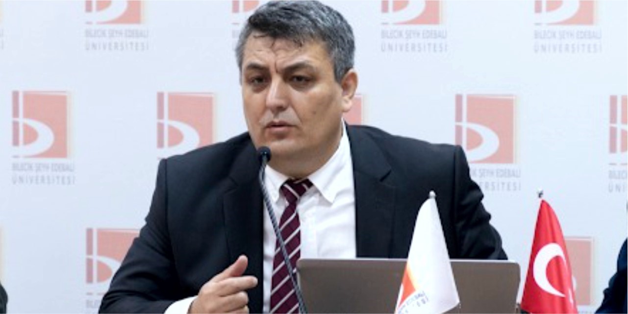 TEMAdan, Tarım arazilerini koru, yem bitkisi üretimini artır uyarısı